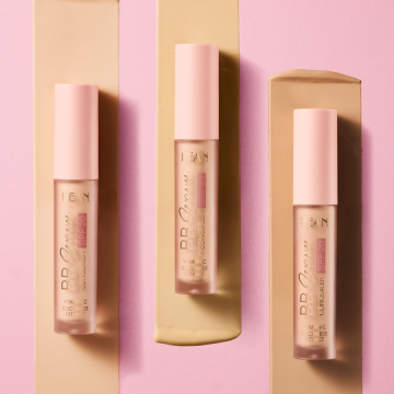 Консилер BB Serum SPF 20 Консилер BB Serum SPF 20