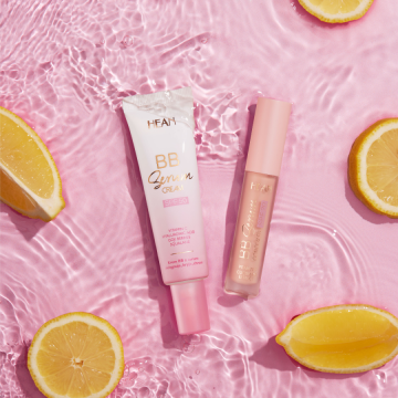 Консилер BB Serum SPF 20 Консилер BB Serum SPF 20