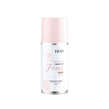 Фиксатор для макияжа Fixer SPRAY new fragrance Фиксатор для макияжа Fixer SPRAY new fragrance