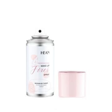 Фиксатор для макияжа Fixer SPRAY new fragrance Фиксатор для макияжа Fixer SPRAY new fragrance