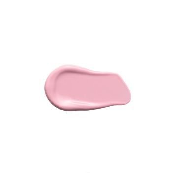 Розовый крем для основы ROSE TONE Розовый крем для основы ROSE TONE