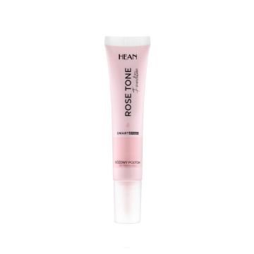 Розовый крем для основы ROSE TONE Розовый крем для основы ROSE TONE