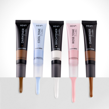 Розовый крем для основы ROSE TONE Розовый крем для основы ROSE TONE