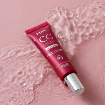 Крем CC VITAL SKIN Крем CC VITAL SKIN