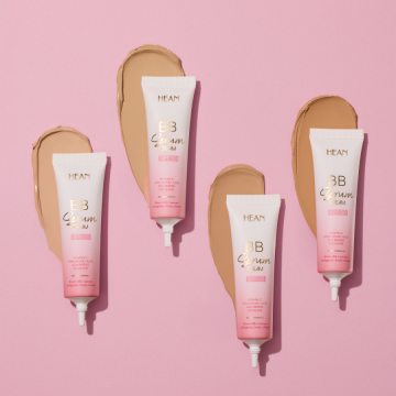 BB тональный крем сыворотка SPF 50 BB тональный крем сыворотка SPF 50