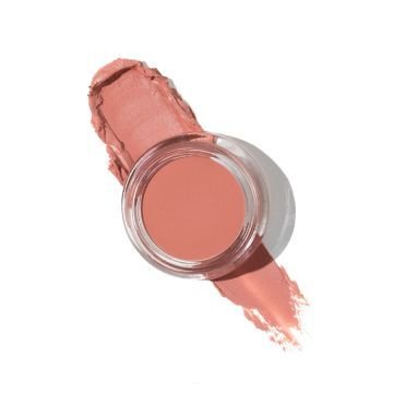 Румяна в муссе BLOOM BLUSH MOUSSE
