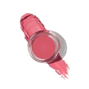 Румяна в муссе BLOOM BLUSH MOUSSE
