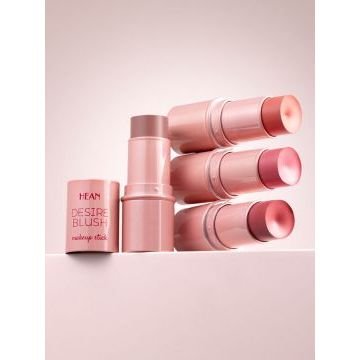 Румяна в стике DESIRE BLUSH