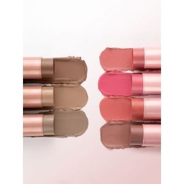 Румяна в стике DESIRE BLUSH