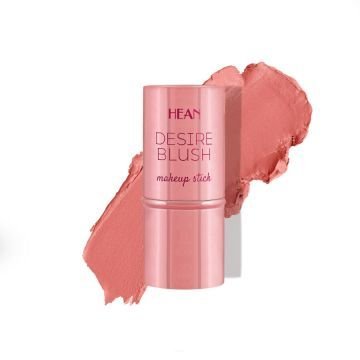 Румяна в стике DESIRE BLUSH
