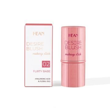 Румяна в стике DESIRE BLUSH
