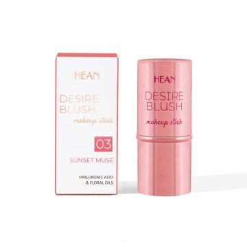 Румяна в стике DESIRE BLUSH
