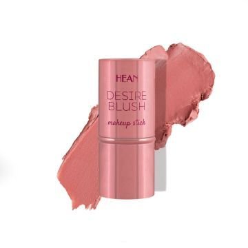 Румяна в стике DESIRE BLUSH