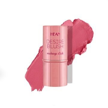 Румяна в стике DESIRE BLUSH