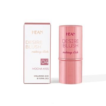 Румяна в стике DESIRE BLUSH