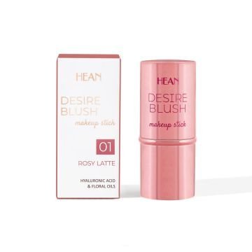 Румяна в стике DESIRE BLUSH