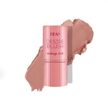 Румяна в стике DESIRE BLUSH