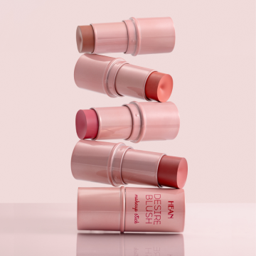 Румяна в стике DESIRE BLUSH