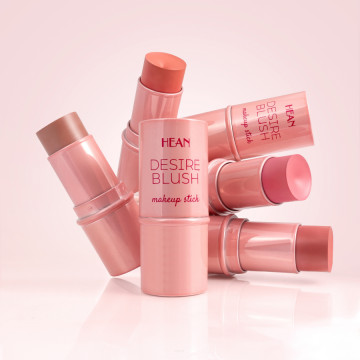 Румяна в стике DESIRE BLUSH