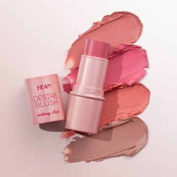 Румяна в стике DESIRE BLUSH