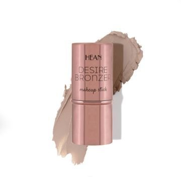 Бронзатор в стике DESIRE BRONZER