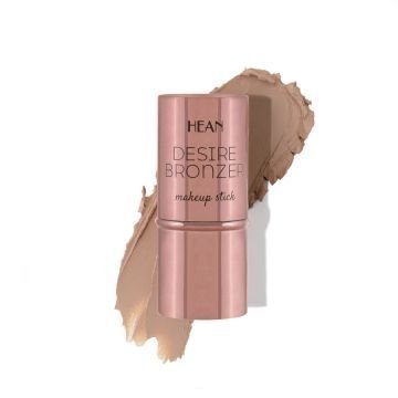 Бронзатор в стике DESIRE BRONZER