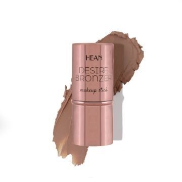 Бронзатор в стике DESIRE BRONZER