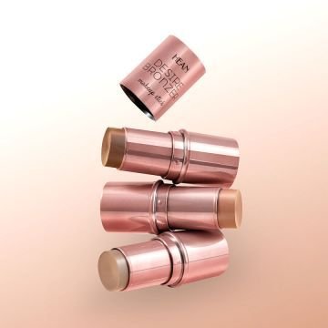 Бронзатор в стике DESIRE BRONZER