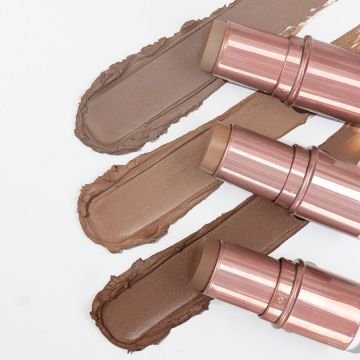 Бронзатор в стике DESIRE BRONZER