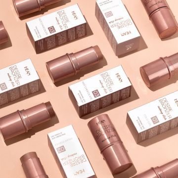 Бронзатор в стике DESIRE BRONZER