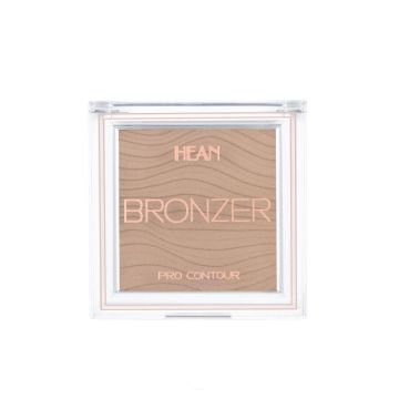 Bronzer PRO-CONTOUR