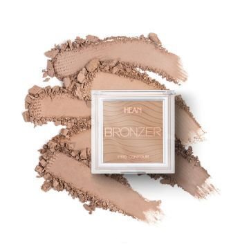 Bronzer PRO-CONTOUR