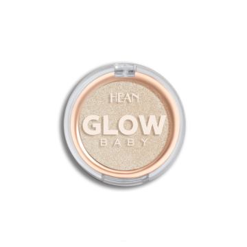 Хайлайтер GLOW BABY