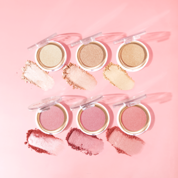 Хайлайтер GLOW BABY