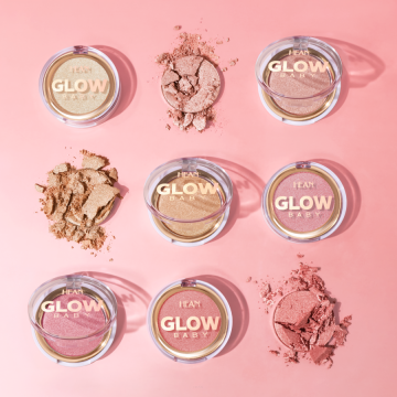 Хайлайтер GLOW BABY