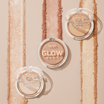 Хайлайтер GLOW BABY