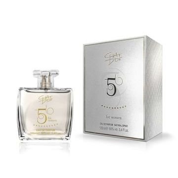 Chat D’Or 5 100 ml