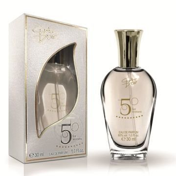 Chat D’Or 5 30 ml