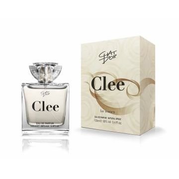 Chat D’Or Clee for Women 100 ml