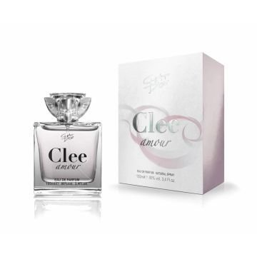 Chat D’Or Clee Amour 100 ml 