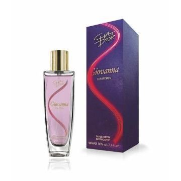 Chat D’Or Giovanna 100 ml 