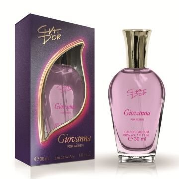 Chat D’Or Giovanna 30 ml