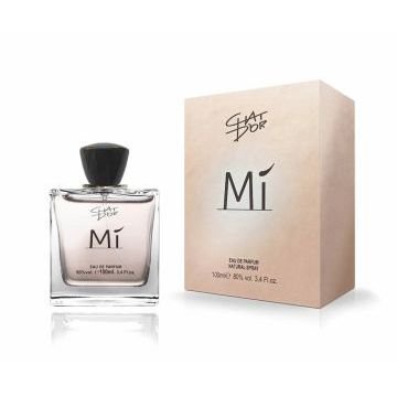 Chat D’Or Mi 100 ml