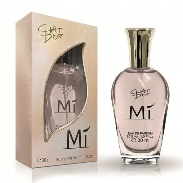 Chat D’Or Mi 30 ml