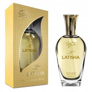 Chat D’Or Latisha Women 30 ml