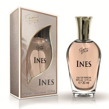 Chat D’Or Ines 30 ml