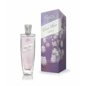 Chat D’Or Lexy 100 ml