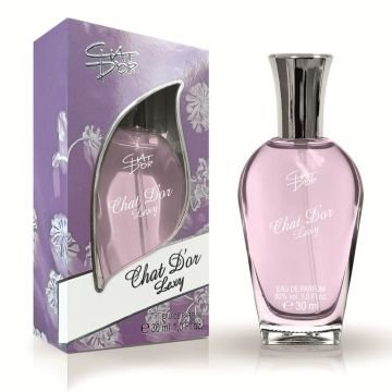 Chat D’Or Lexy 30 ml