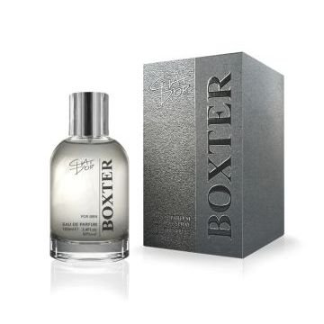 Chat D’Or Boxter for Men 100 ml
