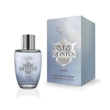 Chat D’Or Quintus 100 ml 